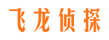 月湖寻人公司